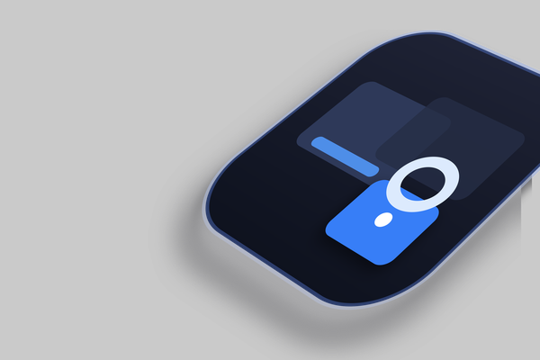 DockBlock