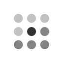 Motiveo Logo