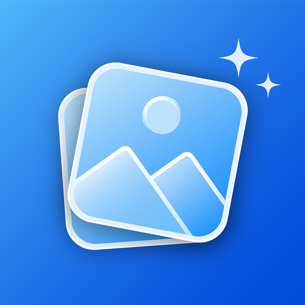 Swipify App Icon