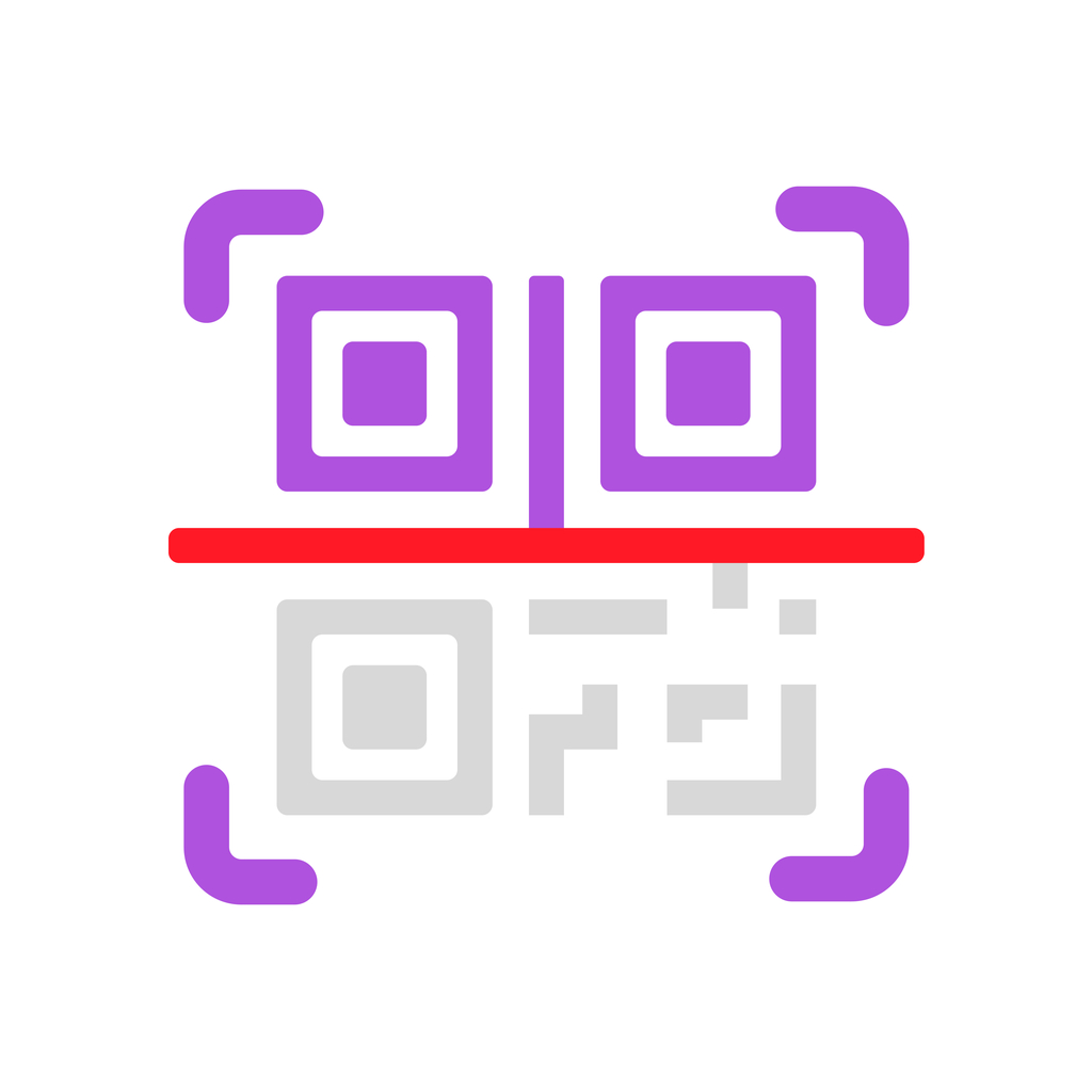 Tarıyo App Icon